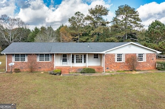 30 Sipka Rd, Locust Grove, GA 30248