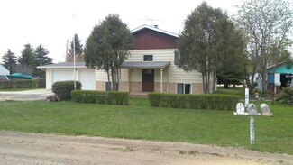 72 2nd Ln SE, Pick City, ND 58545