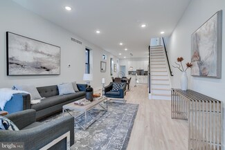 835 N 42nd St, Philadelphia, PA 19104
