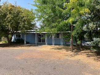 31535 Union St, Bonanza, OR 97623