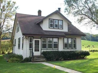 E6101 County Road Wc, Spring Green, WI 53588