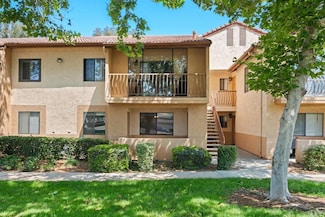 12191 Cuyamaca College Dr E Unit 213, El Cajon, CA 92019