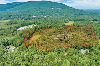000134 / 003 Greene's Basin Rd Unit 134 / 003, Moultonborough, NH 03254