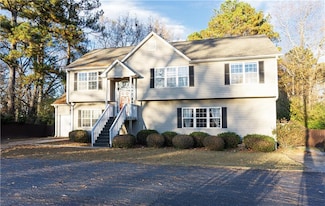 172 Bankston Rd, Marietta, GA 30062