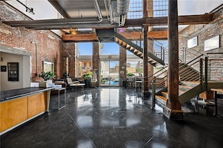 920 Poeyfarre St Unit 373, New Orleans, LA 70130