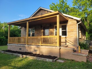 2120 Davenport St, Chattanooga, TN 37406