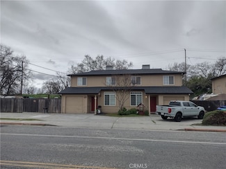 501 San Benito Ave, Gerber, CA 96035