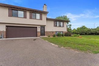 8426 Toledo Ave N, Brooklyn Park, MN 55443