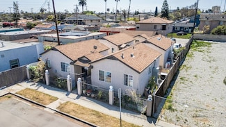 1444 E 16th St, Long Beach, CA 90813