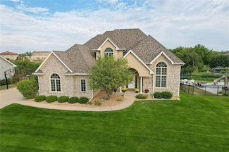 1319 NE 31st St, Ankeny, IA 50021