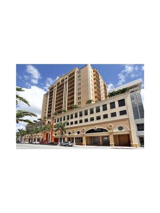 357 Almeria Ave Unit 1405, Coral Gables, FL 33134