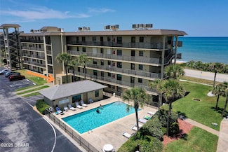 3170 Ocean Shore Blvd Unit 103, Ormond Beach, FL 32176