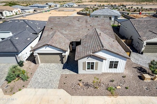 13619 W Hackamore Dr, Peoria, AZ 85383