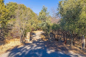 5298 Pine Hills Rd Unit 1, Julian, CA 92036