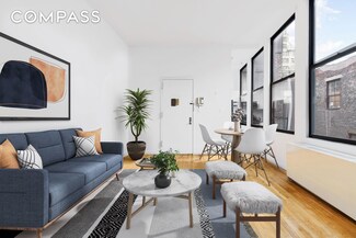 17 E 13th St Unit 6B, New York, NY 10003