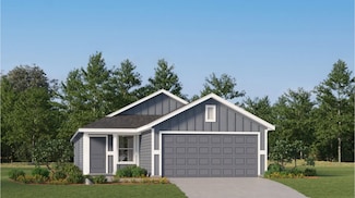PINEHOLLOW, Sunset Beach, NC 28468