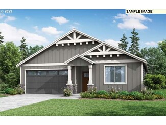 2688 NE Currin Creek Dr Unit 119, Estacada, OR 97023