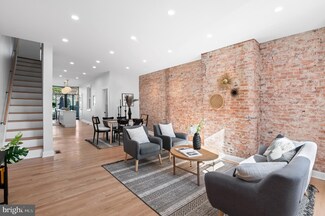 4215 Regent Square, Philadelphia, PA 19104