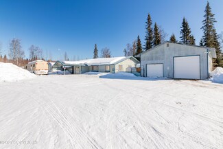 50650 Island Lake Rd, Kenai, AK 99611