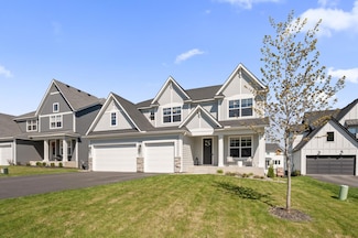 4429 Arbor Dr, Saint Paul, MN 55129