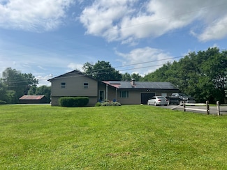 168 Dygert St, Palatine Bridge, NY 13428