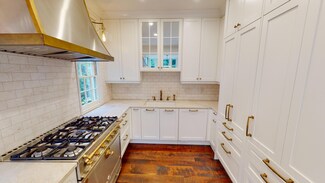 9 Talon Ct, Charleston, SC 29403