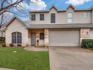 4223 Towne Lake Ct, Irving, TX 75061