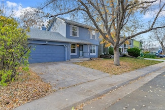 3963 S Fundy Cir, Aurora, CO 80013
