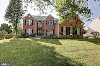 130 Trupenny Turn, Middletown, DE 19709