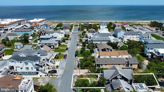 118 Parkwood St, Bethany Beach, DE 19930
