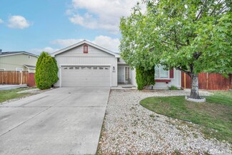 9747 Autumn Leaf Way, Reno, NV 89506