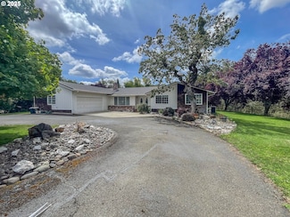 508 Cattle Dr, Roseburg, OR 97470