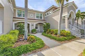 23601 Sandycreek Terrace Unit 906, Estero, FL 34135