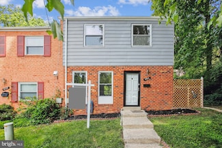 6356 Eighth Cir, Alexandria, VA 22312