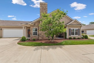 2523 Bridgeway St, Murfreesboro, TN 37128