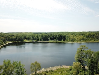 5950 Lake George Rd, Dryden, MI 48428