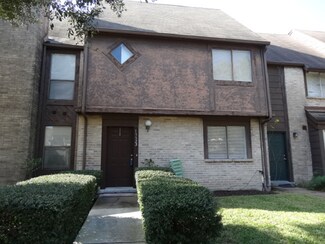 15523 Weldon Dr, Houston, TX 77032