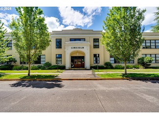 650 W 12th Ave Unit 216, Eugene, OR 97402