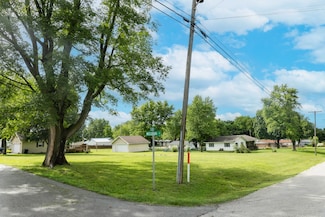 000 W Missouri St, Buffalo, MO 65622