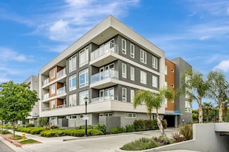 5951 Sunstone Dr Unit 415, San Jose, CA 95123