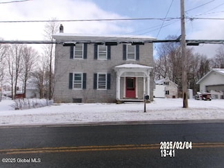 7696 New York 22, West Chazy, NY 12992
