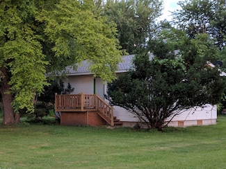 26958 N Ellen St, Wauconda, IL 60084