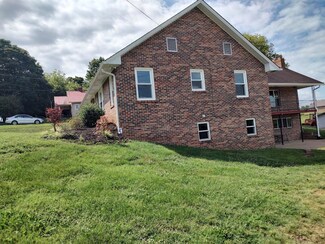 3809 Old State Route 34, Limestone, TN 37681