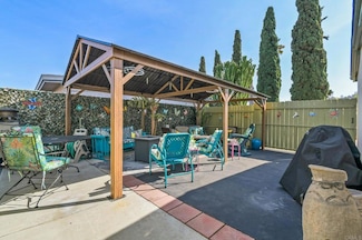 641 S 2nd St, El Cajon, CA 92019