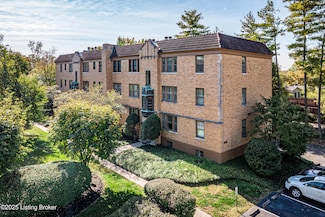 3015 Brownsboro Rd Unit 8, Louisville, KY 40206
