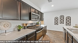 23792 Patchouli Terrace Dr, Splendora, TX 77372