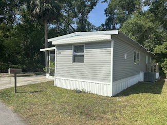 2850 New Tampa Hwy Unit 120, Lakeland, FL 33815