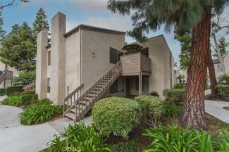 1300 Cabrillo Park Dr Unit F, Santa Ana, CA 92701