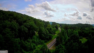 0 River Rd Unit 8 18 10544014, Decatur, TN 37322