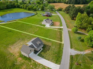 0 Long Branch Rd, Lawrenceburg, TN 38464